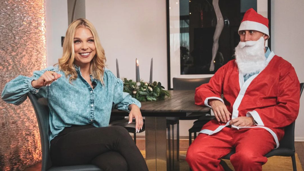 Snímka obrazovky 2023-01-21 o 17.23.02