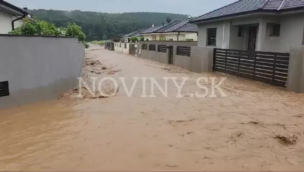 [multi] zaplavene 1518