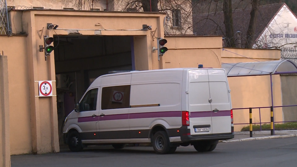 digitalna samovrazda 6