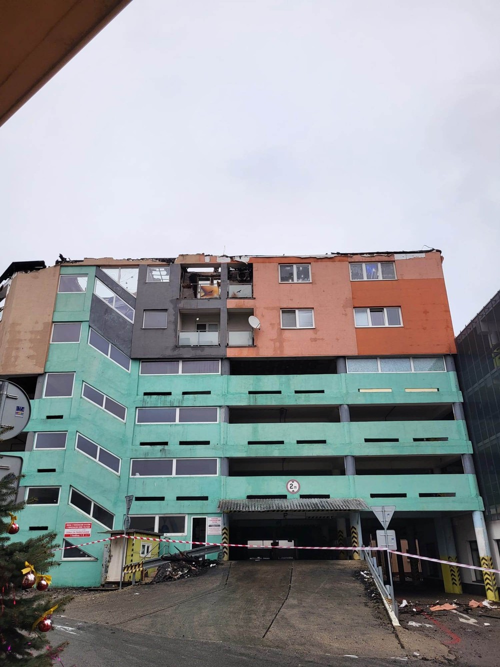 321418513_5610653245721079_4395125898806934647_n