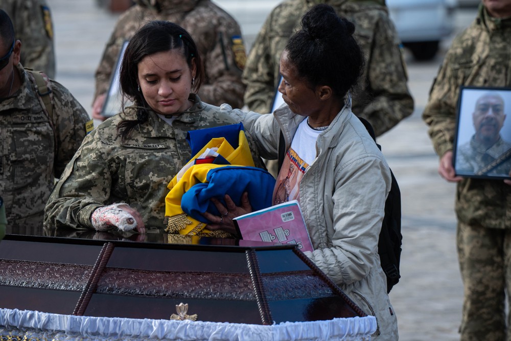 Russia_Ukraine_War_Colombia792627