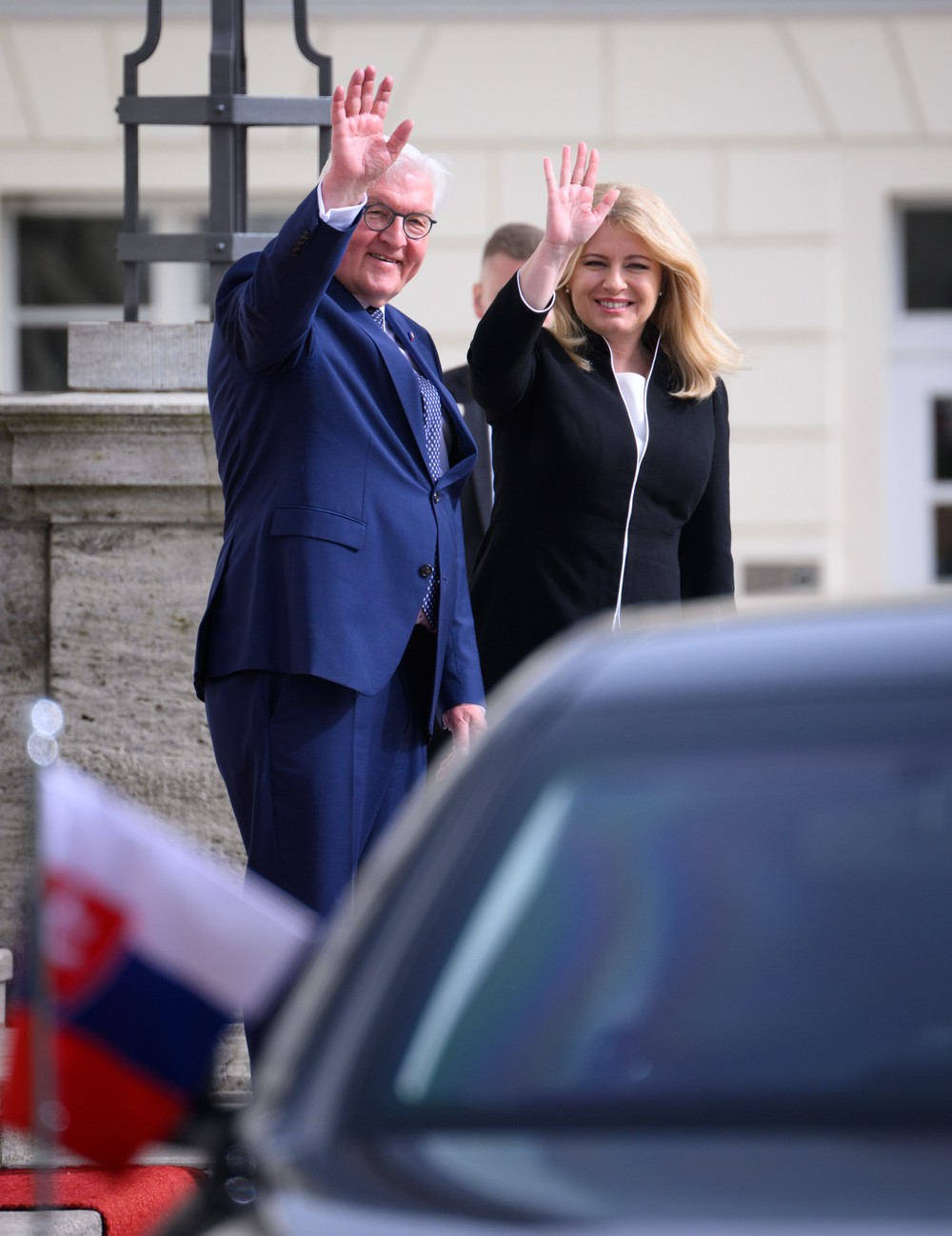 urn_binary_dpa_com_20090101_240409_911_006667_FILED033479