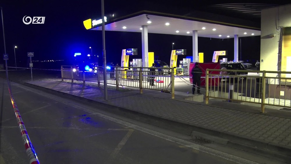 [multi] 030826YDA 214