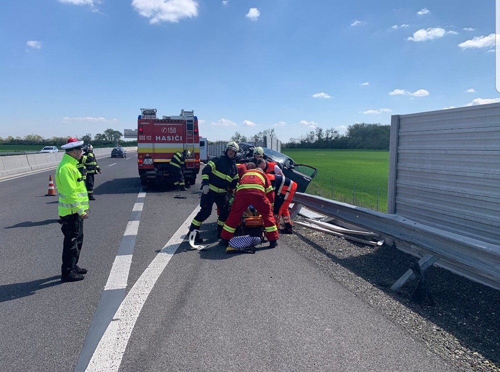 344554586_1341440929755313_5062274538211361600_n