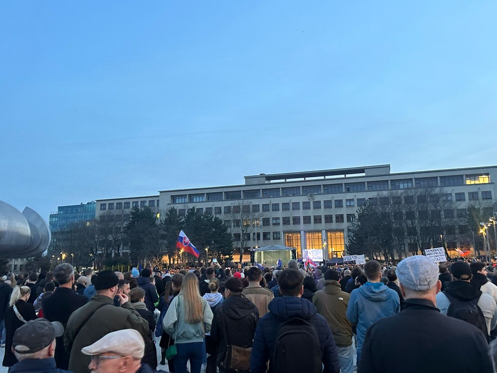 WhatsApp Image 2024-03-15 at 18.12.12