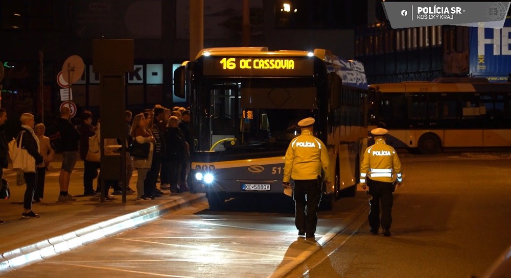 policajné kontroly v košiciach (5)