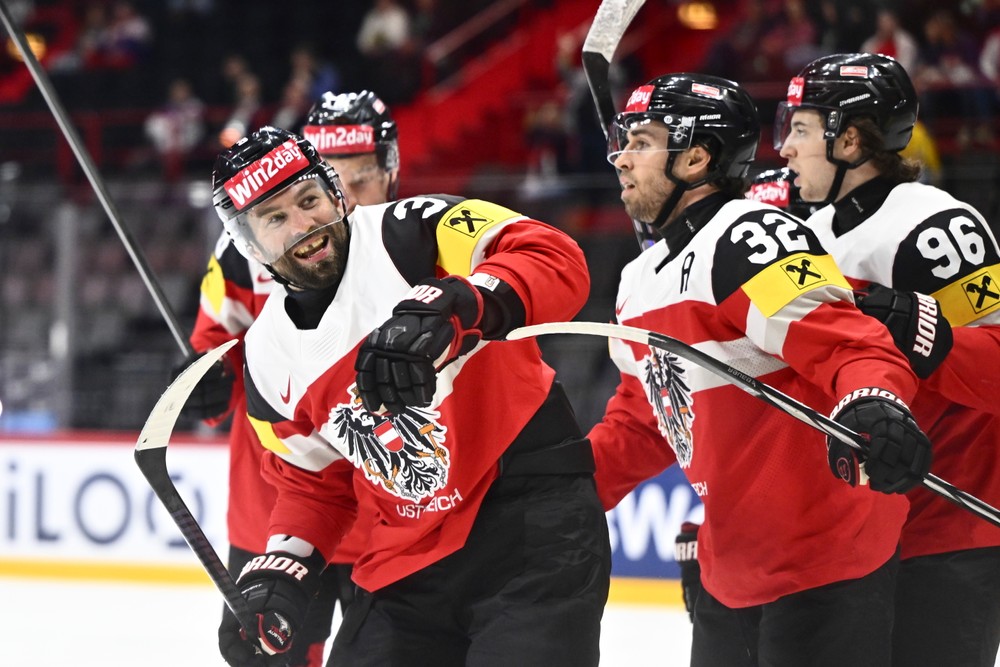 Sweden_Hockey_Worlds361892