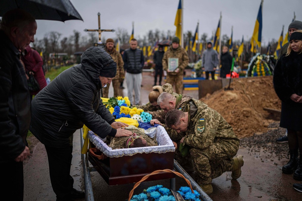 APTOPIX_Russia_Ukraine_War857933