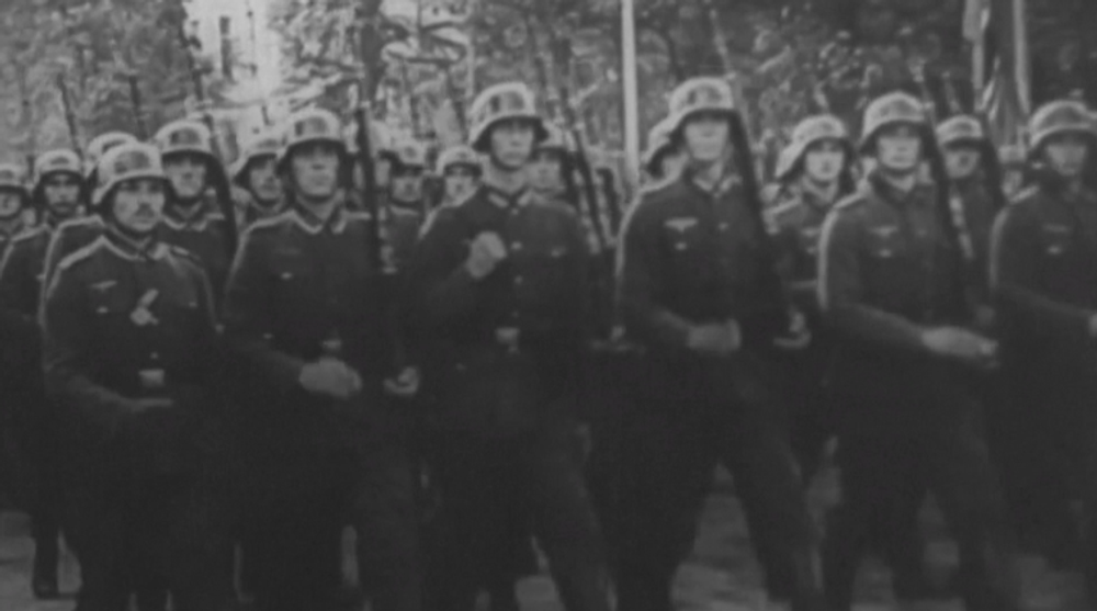 V poľskej Varšave si pripomínali 80. výročie vypuknutia 2. svetovej vojny. Putin pozvanie nedostal