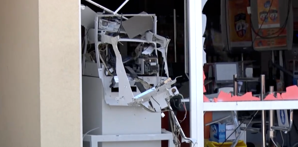 Snímka obrazovky 2021-08-13 o 14.58.17