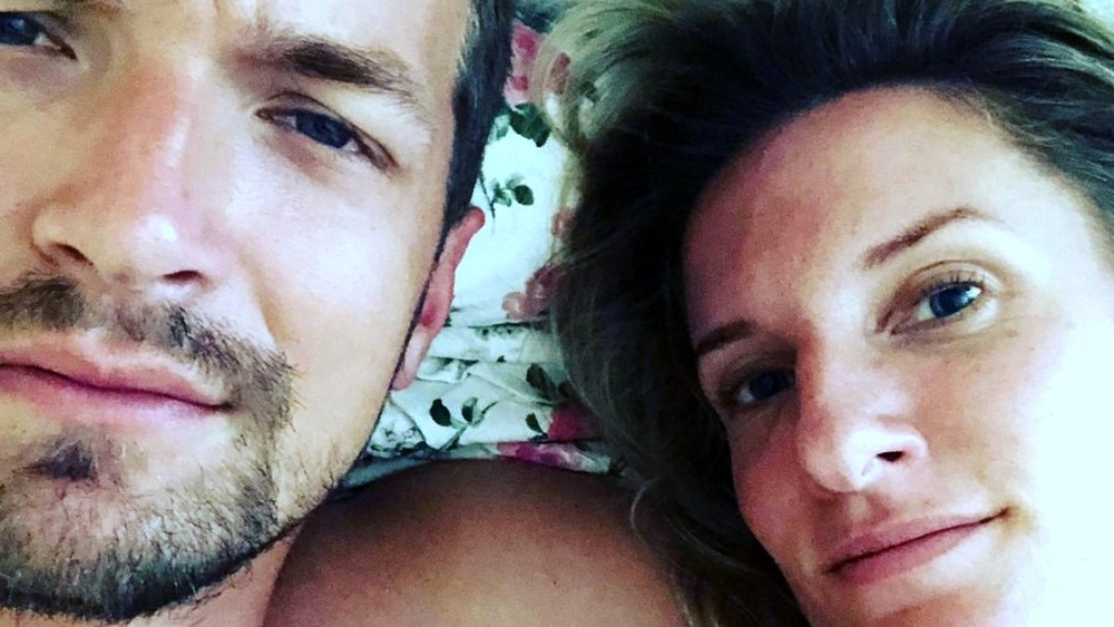 Viktor a Adela Vinczeovci