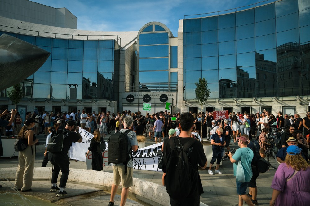 protesty pred snd (12)