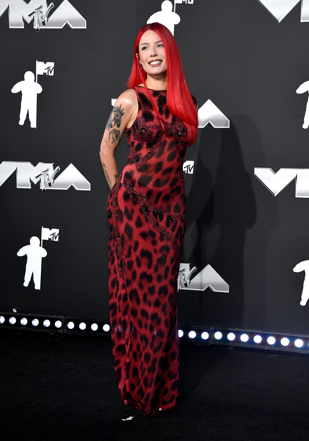 2024_MTV_VMAs_-_Arrivals_56877