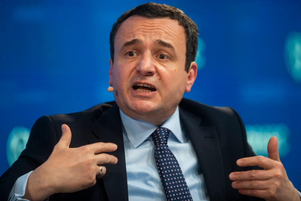 20230531globsec_13962805