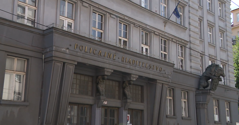 rodinny drogovy biznis