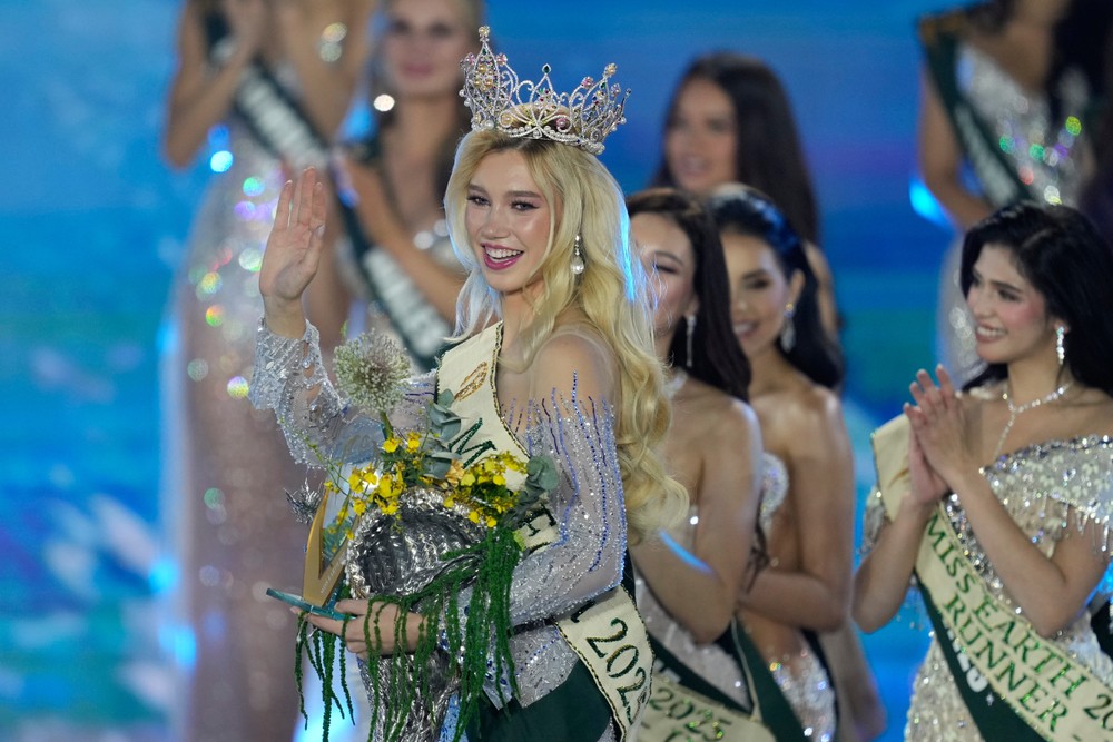 Philippines_Miss_Earth813902