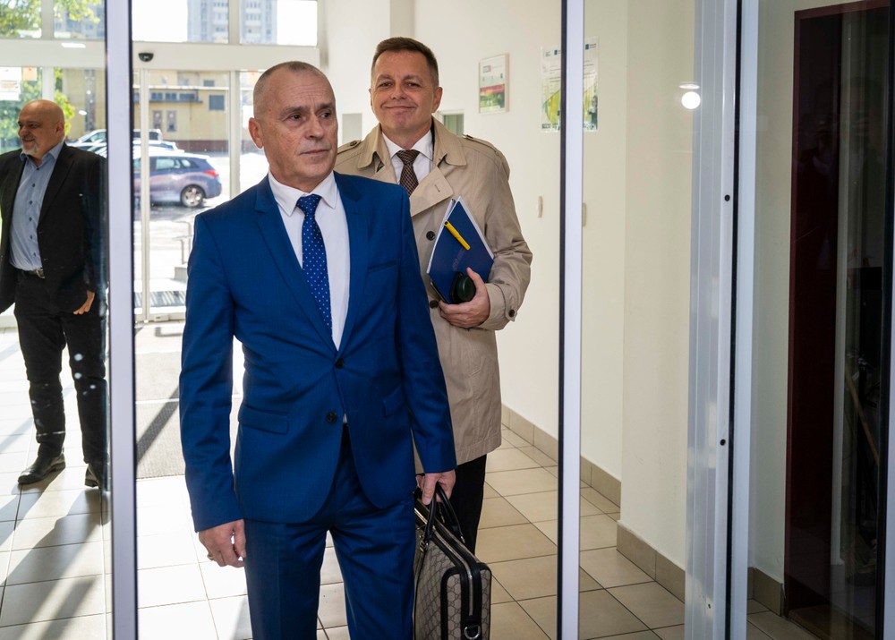 20241011KAZIMIR_PEZINOK_SUD_5079549