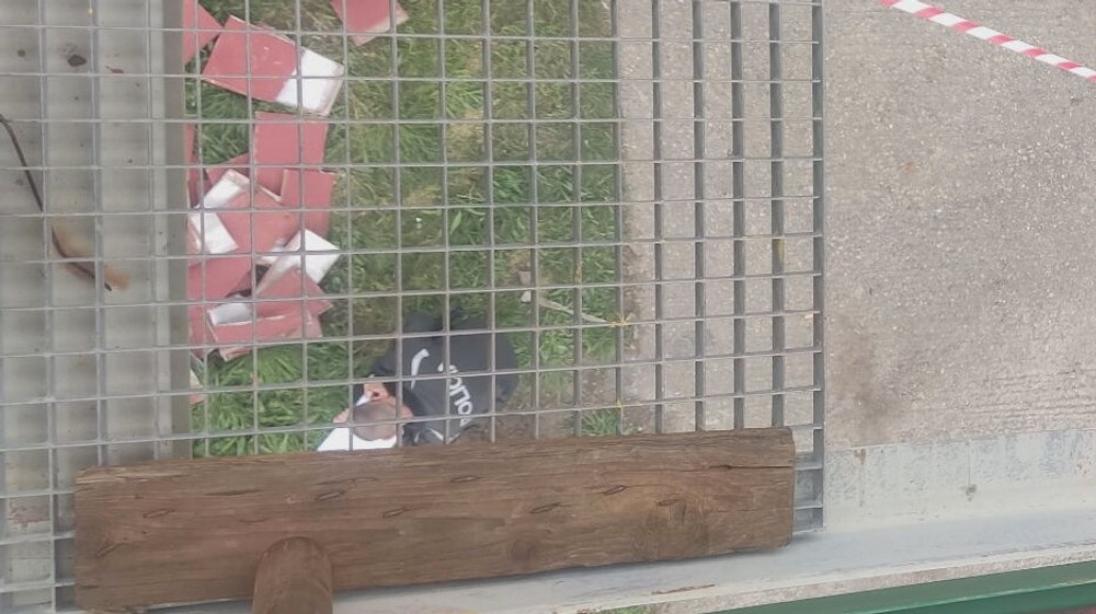 pracovny uraz duslo šaľa (4)