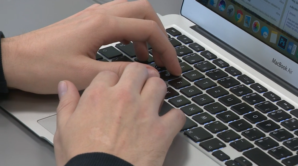 umelá inteligencia internet il (2)