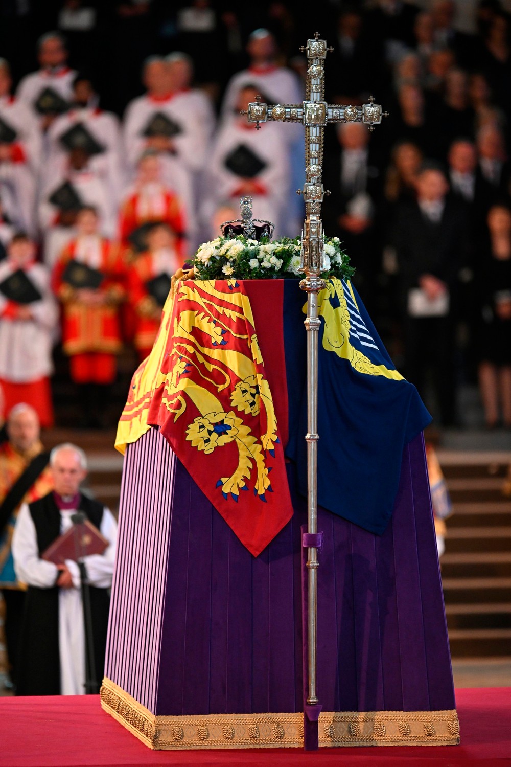 Britain_Royals_70862-a4c54fceb83745a09bf1c8d01e3a4192