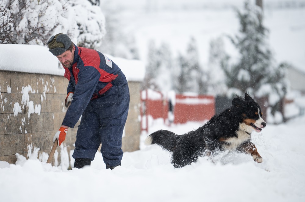 2022_12_11_Fulianka_snehovakalamita_4922100