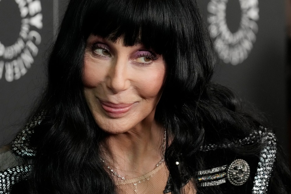 LA_Premiere_of__Bob_Mackie__Naked_Illusion__42633