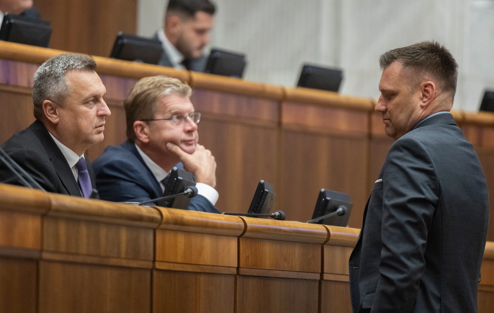 30september2025_NRSR_3161899