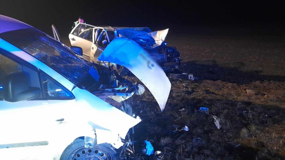 dorpavná nehoda Cífer Trnava (4)