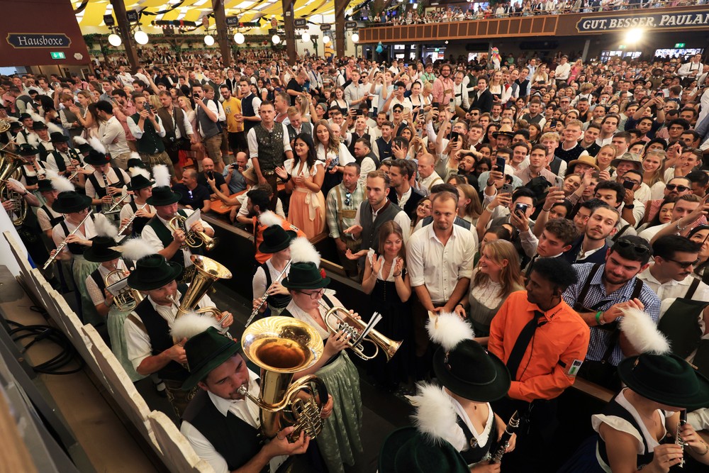 Germany_Oktoberfest687901
