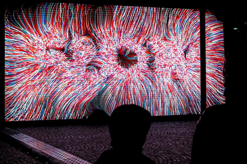 04102024_biela_noc_ba_7077813