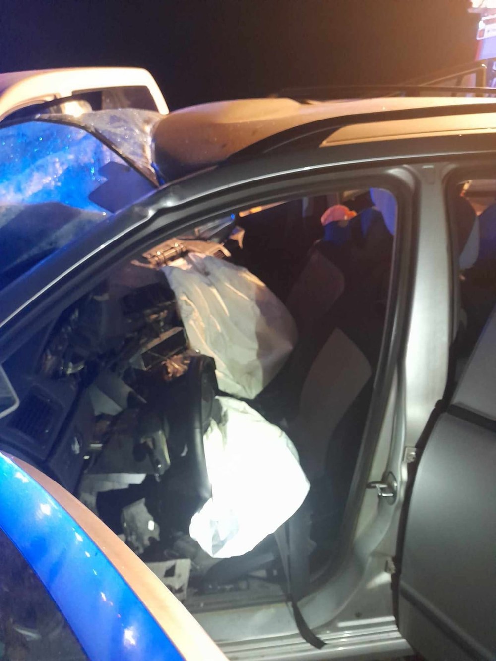 dorpavná nehoda Cífer Trnava (8)