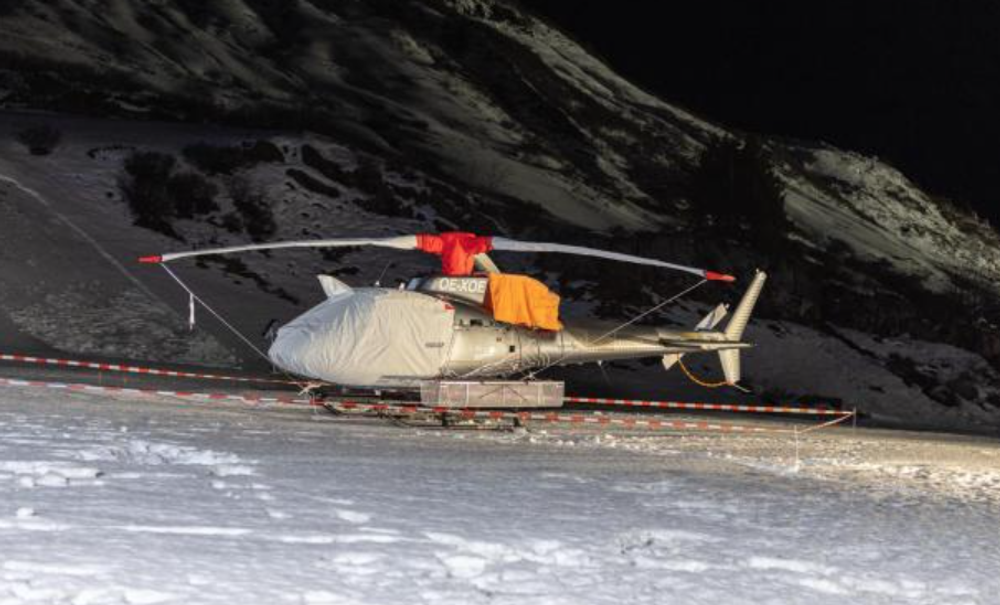 Screenshot 2022-12-26 092457