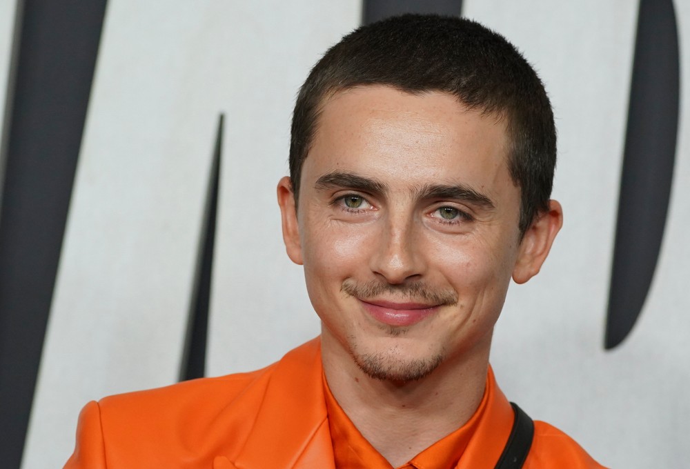 LA_Premiere_of__Marty_Supreme__23719