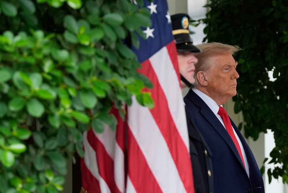 Trump_Russia_Ukraine_War599624