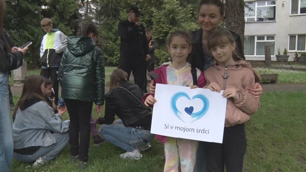 KN_Ukazky_pre_Ukrajincov (4)