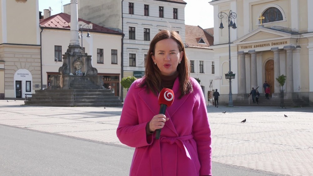 [multi] 041824GPT 84