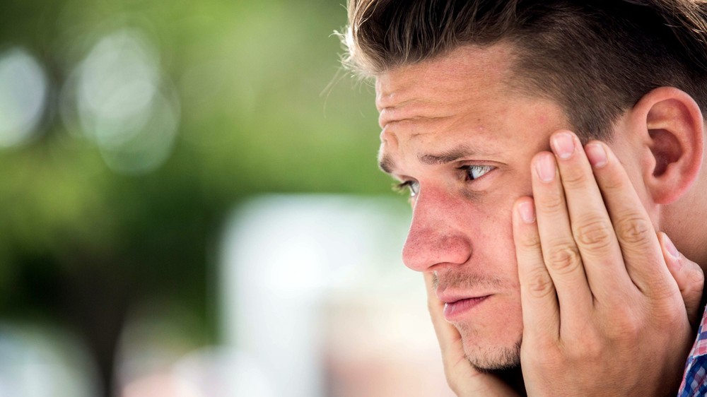 Ondřej Brzobohatý 4