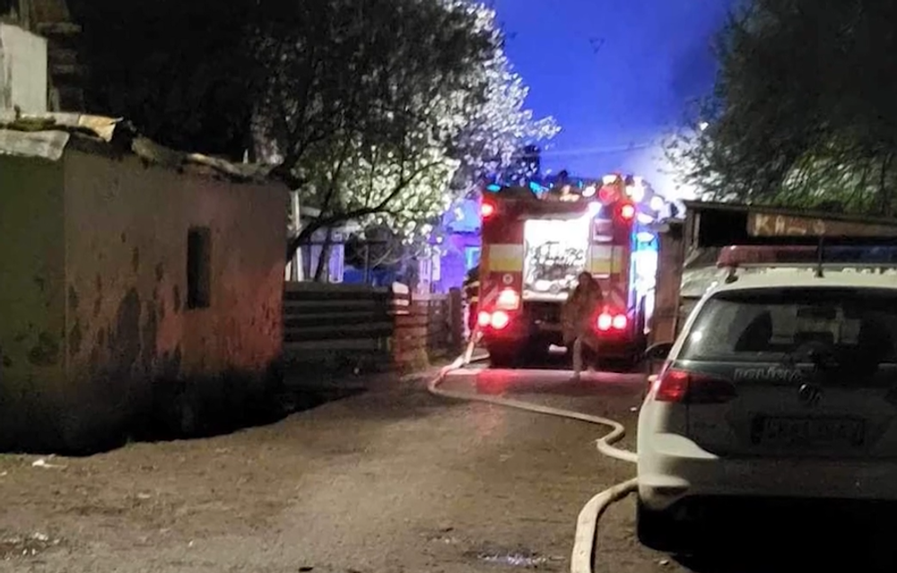 Screenshot 2024-04-17 183222