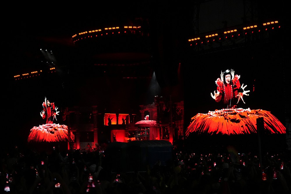 Brazil_Lady_Gaga339931