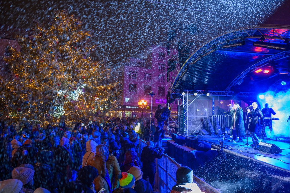 20243112_silvester_01098124