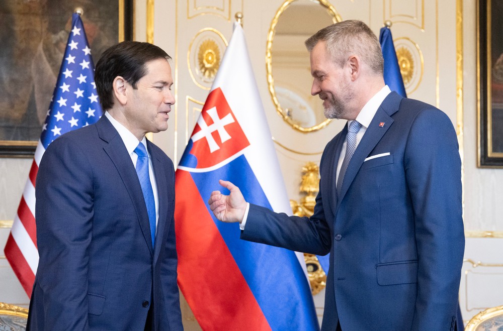 20260215_Rubio9194016