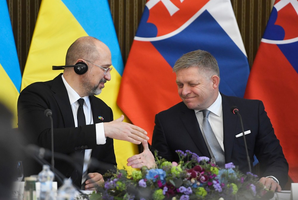 vlada12_11_4_2024034009