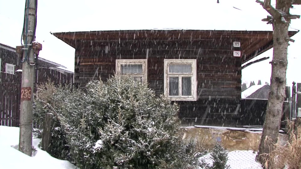 [multi] Matkovrazda 15382