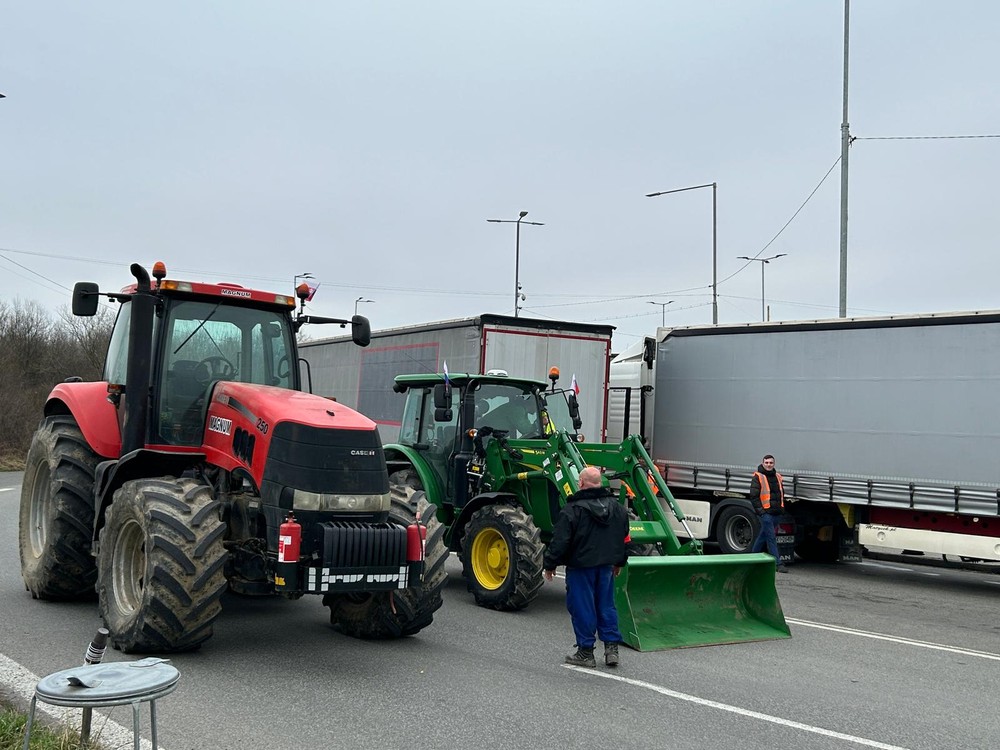 farmari protesty VYŠNÉ NEMECKÉ (12)