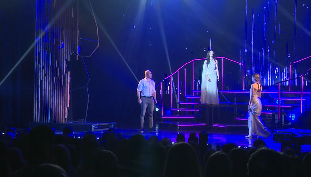 otvorenie divadla janart2