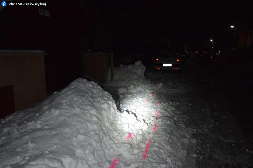 326859191_914676583297462_2493414024035658199_n