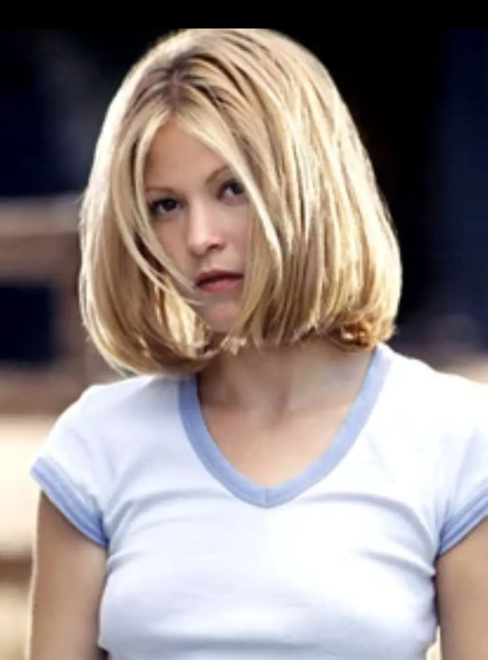 Snímka obrazovky 2022-11-21 o 21.19.39