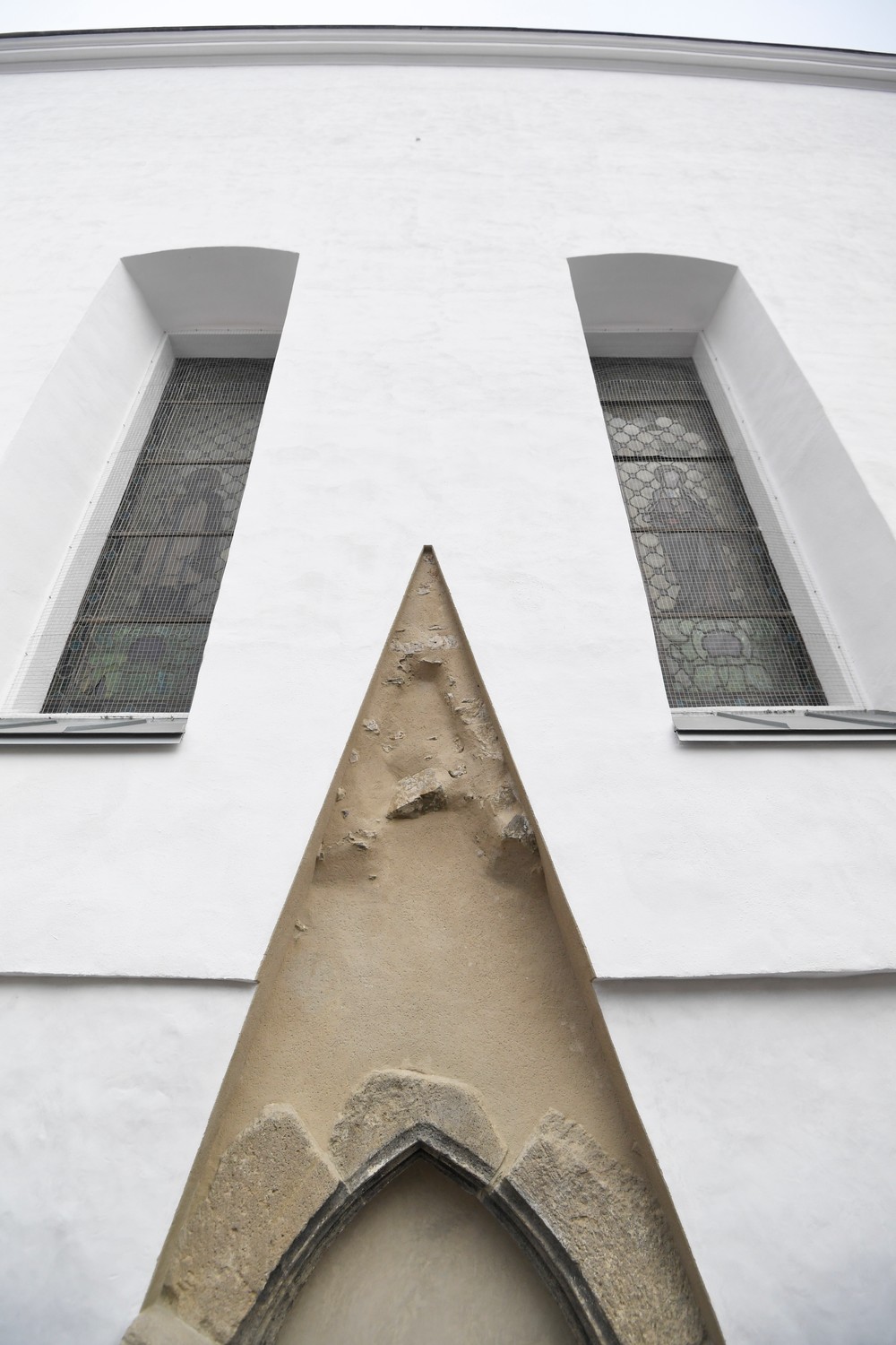 Dominikánsky kostol