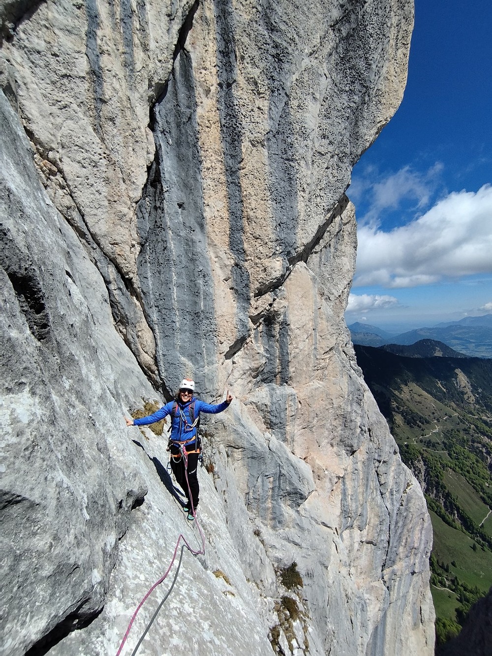 499281673_18504048304017130_3322152492298821276_n