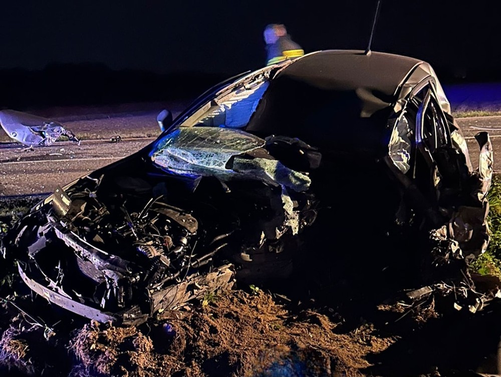 466360966_982216483951928_6844067317526907794_n